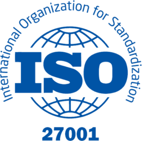 ISO 27001
