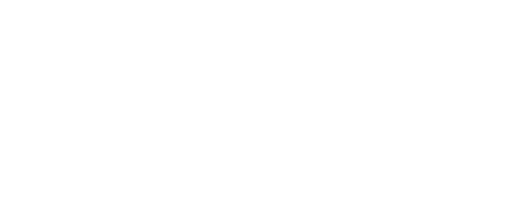 corai by Baker Park