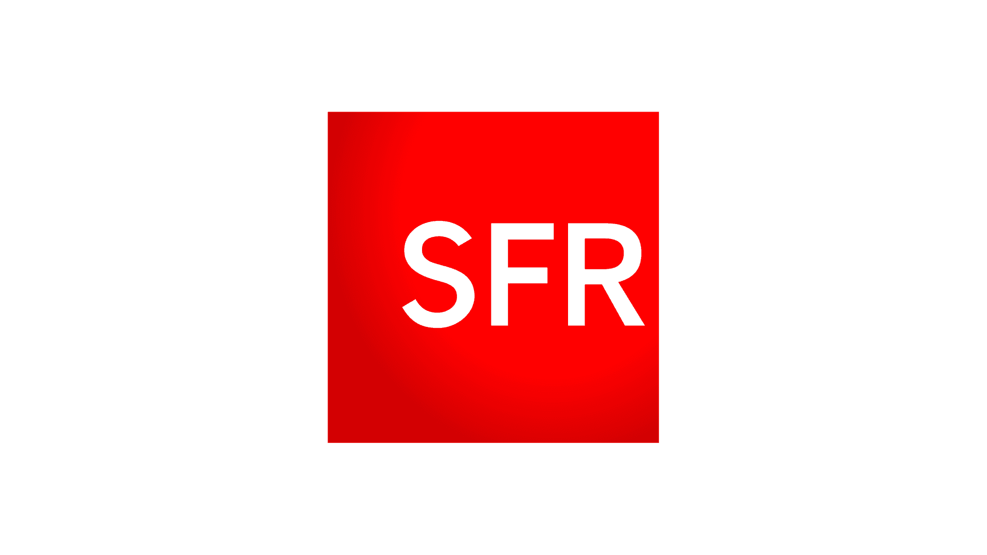 SFR