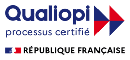 Qualiopi
