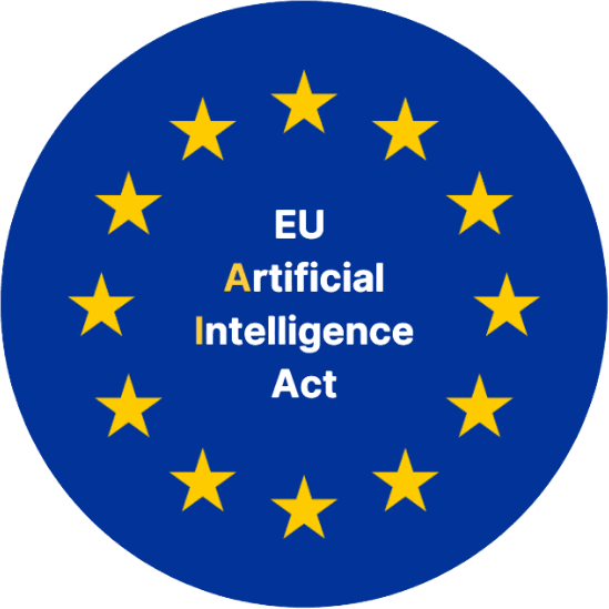EU AI Act