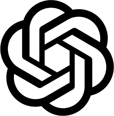 OpenAI